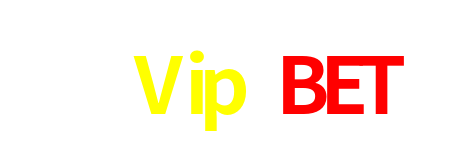 44Vip Bet