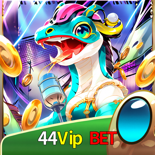 44Vip Bet